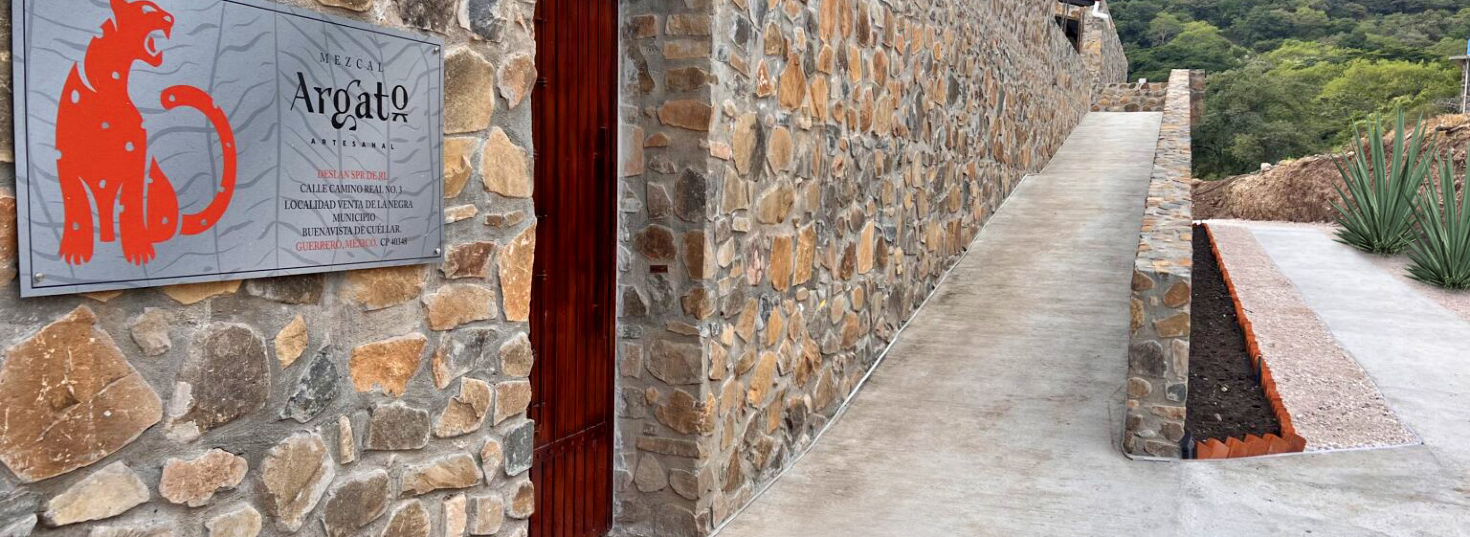 Distillery WalkwayOrigina_